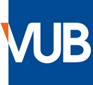 VUB