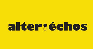 AlterEchos