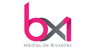 Logo Bx1