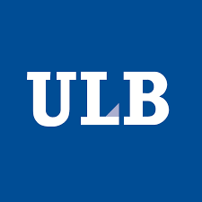 Master en journalisme – ULB